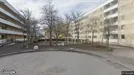 Apartment for rent, Huddinge, Stockholm County, Visättravägen<span class="blurred street-number" onclick="ProcessAdRequest(16484582)"><span class="hint">See road-number</span>[xxxxxxxxxxxxxx]</span>