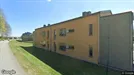 Apartment for rent, Norrtälje, Stockholm County, Vallby Gårdsväg<span class="blurred street-number" onclick="ProcessAdRequest(16484599)"><span class="hint">See road-number</span>[xxxxxxxxxxxxxx]</span>