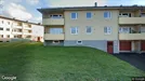 Apartment for rent, Östra Göinge, Skåne County, Föreningsgatan<span class="blurred street-number" onclick="ProcessAdRequest(16484600)"><span class="hint">See no.</span>[xxxxxx]</span>