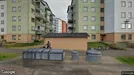 Apartment for rent, Västerås, Västmanland County, Vikhusgatan<span class="blurred street-number" onclick="ProcessAdRequest(16484653)"><span class="hint">See no.</span>[xxxxxx]</span>