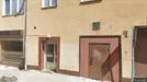 Apartment for rent, Gävle, Gävleborg County, Skeppargatan<span class="blurred street-number" onclick="ProcessAdRequest(16484657)"><span class="hint">See no.</span>[xxxxxx]</span>