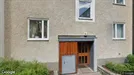 Apartment for rent, Stockholm West, Stockholm, Spiralbacken<span class="blurred street-number" onclick="ProcessAdRequest(16484663)"><span class="hint">See road-number</span>[xxxxxxxxxxxxxx]</span>