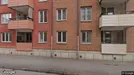 Apartment for rent, Örebro, Örebro County, Stallgatan<span class="blurred street-number" onclick="ProcessAdRequest(16484667)"><span class="hint">See road-number</span>[xxxxxxxxxxxxxx]</span>