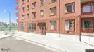 Apartment for rent, Limhamn/Bunkeflo, Malmö, Packhusgatan<span class="blurred street-number" onclick="ProcessAdRequest(16484681)"><span class="hint">See no.</span>[xxxxxx]</span>