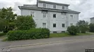 Apartment for rent, Härnösand, Västernorrland County, Kastellgatan<span class="blurred street-number" onclick="ProcessAdRequest(16484708)"><span class="hint">See road-number</span>[xxxxxxxxxxxxxx]</span>