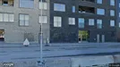 Apartment for rent, Tyresö, Stockholm County, Rimfrostgränd<span class="blurred street-number" onclick="ProcessAdRequest(16484716)"><span class="hint">See road-number</span>[xxxxxxxxxxxxxx]</span>