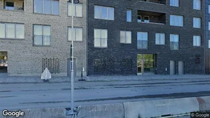 Apartments for rent in Tyresö - Photo from Google Street View