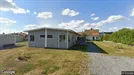 Apartment for rent, Vara, Västra Götaland County, Vidhemsgatan<span class="blurred street-number" onclick="ProcessAdRequest(16484722)"><span class="hint">See road-number</span>[xxxxxxxxxxxxxx]</span>