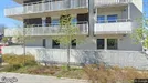 Apartment for rent, Nacka, Stockholm County, Lobeliavägen<span class="blurred street-number" onclick="ProcessAdRequest(16484728)"><span class="hint">See no.</span>[xxxxxx]</span>