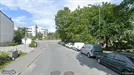 Apartment for rent, Stockholm South, Stockholm, Forshagagatan<span class="blurred street-number" onclick="ProcessAdRequest(16484730)"><span class="hint">See road-number</span>[xxxxxxxxxxxxxx]</span>