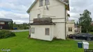Apartment for rent, Krokom, Jämtland County, Dvärsättsvägen<span class="blurred street-number" onclick="ProcessAdRequest(16484734)"><span class="hint">See road-number</span>[xxxxxxxxxxxxxx]</span>