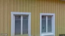 Apartment for rent, Västerås, Västmanland County, Fredsgatan<span class="blurred street-number" onclick="ProcessAdRequest(16484741)"><span class="hint">See no.</span>[xxxxxx]</span>