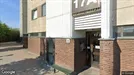 Apartment for rent, Täby, Stockholm County, Gustaf Bergs väg<span class="blurred street-number" onclick="ProcessAdRequest(16484743)"><span class="hint">See road-number</span>[xxxxxxxxxxxxxx]</span>