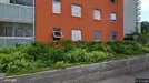 Apartment for rent, Norra hisingen, Gothenburg, Blendas gata<span class="blurred street-number" onclick="ProcessAdRequest(16484747)"><span class="hint">See road-number</span>[xxxxxxxxxxxxxx]</span>