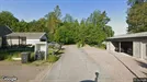 Apartment for rent, Uppsala, Uppsala County, Gullhemsvägen<span class="blurred street-number" onclick="ProcessAdRequest(16484755)"><span class="hint">See road-number</span>[xxxxxxxxxxxxxx]</span>