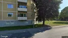 Apartment for rent, Stockholm South, Stockholm, Harpsundsvägen<span class="blurred street-number" onclick="ProcessAdRequest(16484761)"><span class="hint">See road-number</span>[xxxxxxxxxxxxxx]</span>