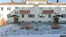 Apartment for rent, Boden, Norrbotten County, Soldatgatan<span class="blurred street-number" onclick="ProcessAdRequest(16484763)"><span class="hint">See road-number</span>[xxxxxxxxxxxxxx]</span>