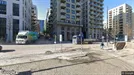 Apartment for rent, Vasastan, Stockholm, Norra Stationsgatan<span class="blurred street-number" onclick="ProcessAdRequest(16484764)"><span class="hint">See no.</span>[xxxxxx]</span>