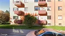 Apartment for rent, Stockholm West, Stockholm, Galonvägen<span class="blurred street-number" onclick="ProcessAdRequest(16484765)"><span class="hint">See road-number</span>[xxxxxxxxxxxxxx]</span>