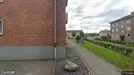 Apartment for rent, Hässleholm, Skåne County, Snapphanegatan<span class="blurred street-number" onclick="ProcessAdRequest(16484769)"><span class="hint">See road-number</span>[xxxxxxxxxxxxxx]</span>