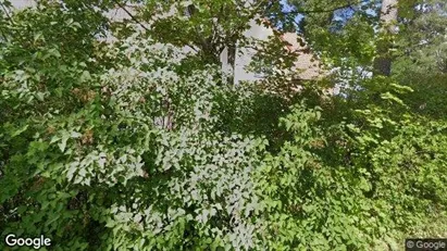Apartments for rent in Södertälje - Photo from Google Street View