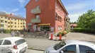 Apartment for rent, Kristianstad, Skåne County, Näsbychaussén<span class="blurred street-number" onclick="ProcessAdRequest(16484780)"><span class="hint">See road-number</span>[xxxxxxxxxxxxxx]</span>
