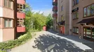 Apartment for rent, Sundbyberg, Stockholm County, Skvadronsbacken<span class="blurred street-number" onclick="ProcessAdRequest(16484785)"><span class="hint">See road-number</span>[xxxxxxxxxxxxxx]</span>