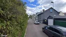 Apartment for rent, Helsingborg, Skåne County, Östra Sandviksgatan<span class="blurred street-number" onclick="ProcessAdRequest(16484790)"><span class="hint">See no.</span>[xxxxxx]</span>