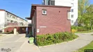 Apartment for rent, Sollentuna, Stockholm County, Stupvägen<span class="blurred street-number" onclick="ProcessAdRequest(16484799)"><span class="hint">See no.</span>[xxxxxx]</span>