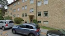 Apartment for rent, Stockholm West, Stockholm, Arkitektvägen<span class="blurred street-number" onclick="ProcessAdRequest(16484801)"><span class="hint">See no.</span>[xxxxxx]</span>