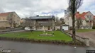 Apartment for rent, Skövde, Västra Götaland County, Mariestadsvägen<span class="blurred street-number" onclick="ProcessAdRequest(16484802)"><span class="hint">See road-number</span>[xxxxxxxxxxxxxx]</span>