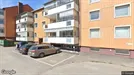 Apartment for rent, Oxelösund, Södermanland County, Frejgatan<span class="blurred street-number" onclick="ProcessAdRequest(16484803)"><span class="hint">See road-number</span>[xxxxxxxxxxxxxx]</span>