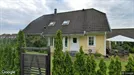 Apartment for rent, Båstad, Skåne County, Förvaltarevägen<span class="blurred street-number" onclick="ProcessAdRequest(16484805)"><span class="hint">See road-number</span>[xxxxxxxxxxxxxx]</span>