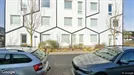 Room for rent, Lund, Skåne County, Kämnärsvägen<span class="blurred street-number" onclick="ProcessAdRequest(16484918)"><span class="hint">See road-number</span>[xxxxxxxxxxxxxx]</span>