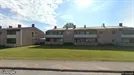 Apartment for rent, Ovanåker, Gävleborg County, Östra Kyrkogatan<span class="blurred street-number" onclick="ProcessAdRequest(16484920)"><span class="hint">See road-number</span>[xxxxxxxxxxxxxx]</span>