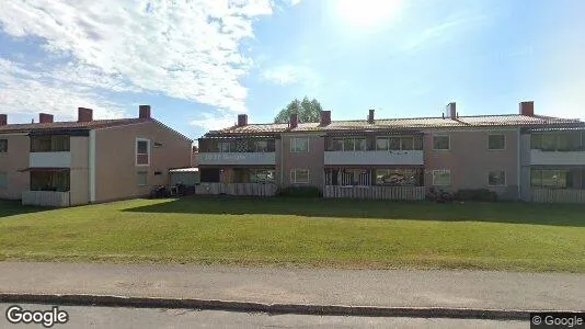 Apartments for rent in Ovanåker - Photo from Google Street View