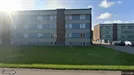 Apartment for rent, Ljungby, Kronoberg County, Ågårdsvägen<span class="blurred street-number" onclick="ProcessAdRequest(16484937)"><span class="hint">See road-number</span>[xxxxxxxxxxxxxx]</span>