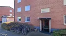 Apartment for rent, Höganäs, Skåne County, Prins Carlsgatan<span class="blurred street-number" onclick="ProcessAdRequest(16487884)"><span class="hint">See no.</span>[xxxxxx]</span>