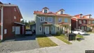 Apartment for rent, Sigtuna, Stockholm County, Mejeriets väg<span class="blurred street-number" onclick="ProcessAdRequest(16488079)"><span class="hint">See no.</span>[xxxxxx]</span>