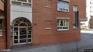Apartment for rent, Malmö City, Malmö, Södra Långgatan<span class="blurred street-number" onclick="ProcessAdRequest(16492535)"><span class="hint">See no.</span>[xxxxxx]</span>