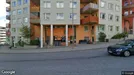 Apartment for rent, Södermalm, Stockholm, Sjöviksbacken<span class="blurred street-number" onclick="ProcessAdRequest(16492559)"><span class="hint">See no.</span>[xxxxxx]</span>