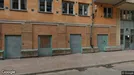 Apartment for rent, Södermalm, Stockholm, Carl Alberts Gränd<span class="blurred street-number" onclick="ProcessAdRequest(16492563)"><span class="hint">See no.</span>[xxxxxx]</span>