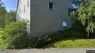 Apartment for rent, Stockholm South, Stockholm, Sulvägen<span class="blurred street-number" onclick="ProcessAdRequest(16492565)"><span class="hint">See no.</span>[xxxxxx]</span>
