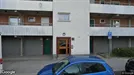 Apartment for rent, Stockholm West, Stockholm, Hjulsta Backar<span class="blurred street-number" onclick="ProcessAdRequest(16492566)"><span class="hint">See no.</span>[xxxxxx]</span>