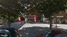 Apartment for rent, Stockholm South, Stockholm, Störtloppsvägen<span class="blurred street-number" onclick="ProcessAdRequest(16492587)"><span class="hint">See no.</span>[xxxxxx]</span>