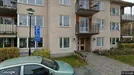 Apartment for rent, Stockholm South, Stockholm, Nils Lövgrens Väg<span class="blurred street-number" onclick="ProcessAdRequest(16492588)"><span class="hint">See no.</span>[xxxxxx]</span>