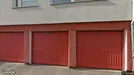 Apartment for rent, Eskilstuna, Södermanland County, Borgmästaregatan<span class="blurred street-number" onclick="ProcessAdRequest(16492606)"><span class="hint">See road-number</span>[xxxxxxxxxxxxxx]</span>