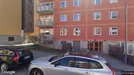 Apartment for rent, Sundbyberg, Stockholm County, Eliegatan<span class="blurred street-number" onclick="ProcessAdRequest(16492607)"><span class="hint">See road-number</span>[xxxxxxxxxxxxxx]</span>