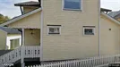 Apartment for rent, Norrtälje, Stockholm County, Torsgatan<span class="blurred street-number" onclick="ProcessAdRequest(16492711)"><span class="hint">See road-number</span>[xxxxxxxxxxxxxx]</span>
