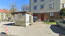 Apartment for rent, Majorna-Linné, Gothenburg, Mariagatan<span class="blurred street-number" onclick="ProcessAdRequest(16492712)"><span class="hint">See road-number</span>[xxxxxxxxxxxxxx]</span>
